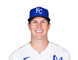 Brewer Hicklen portrait