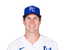Brewer Hicklen portrait