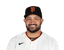 Rico Garcia portrait