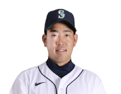 Yusei Kikuchi portrait