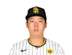 Yuki Matsui portrait