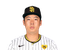 Yuki Matsui portrait