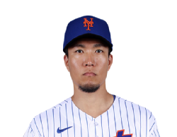 Kodai Senga portrait
