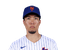 Kodai Senga portrait
