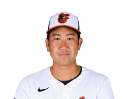 Tomoyuki Sugano portrait