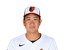 Tomoyuki Sugano portrait