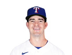 Cody Bradford portrait
