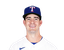 Cody Bradford portrait