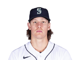 Blake Weiman portrait