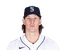 Blake Weiman portrait