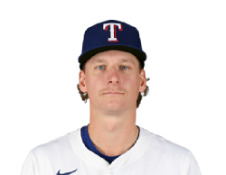 Nolan Hoffman portrait