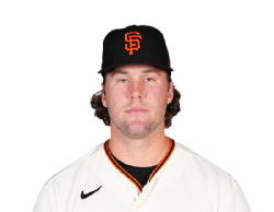 Erik Miller portrait