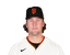 Erik Miller portrait