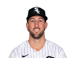 Bennett Sousa portrait