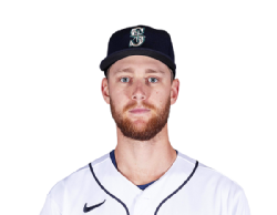 Easton McGee portrait