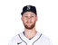 Easton McGee portrait