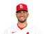 Ivan Herrera portrait