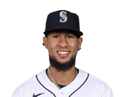 Yohan Ramirez portrait