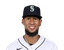Yohan Ramirez portrait