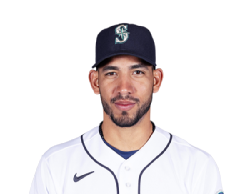 Jose Caballero portrait