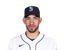Jose Caballero portrait