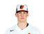 Adley Rutschman portrait