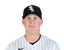 Andrew Vaughn portrait