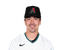 Corbin Carroll portrait