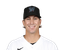 JJ Bleday portrait