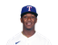Luisangel Acuna portrait