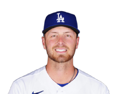 Michael Busch portrait