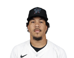 Heriberto Hernandez portrait