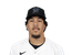 Heriberto Hernandez portrait