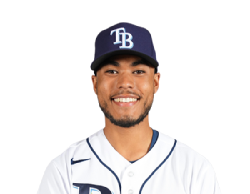 Taj Bradley portrait