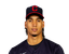 Carlos Vargas portrait