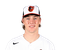 Gunnar Henderson portrait