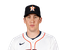 AJ Blubaugh portrait
