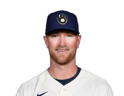 Drew Rasmussen portrait