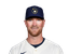 Drew Rasmussen portrait