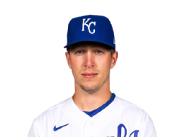 Tyler Zuber portrait