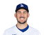 Alex Vesia portrait