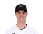 Jake Mangum portrait