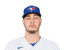 Tayler Saucedo portrait