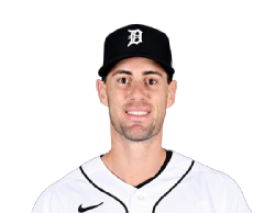 Ryan Kreidler portrait