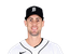 Ryan Kreidler portrait