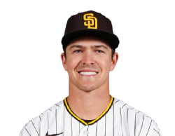 Jase Bowen portrait