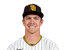 Jase Bowen portrait