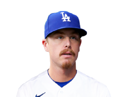 Justin Bruihl portrait