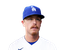 Justin Bruihl portrait
