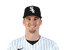 Davis Martin portrait